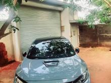 https://riyasewana.com/uploads/honda-civic-ex-2320002210015.jpg