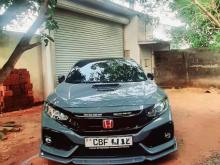 https://riyasewana.com/uploads/honda-civic-ex-2320002210341.jpg