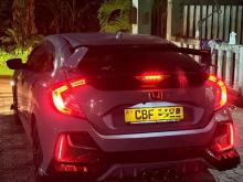 https://riyasewana.com/uploads/honda-civic-ex-2320002210342.jpg