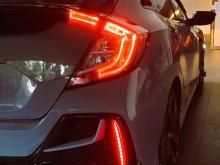 https://riyasewana.com/uploads/honda-civic-ex-2320002210894.jpg