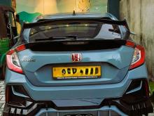 https://riyasewana.com/uploads/honda-civic-ex-2320002310256.jpg