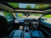 https://riyasewana.com/uploads/honda-civic-ex-2410003124211.jpg