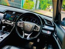https://riyasewana.com/uploads/honda-civic-ex-2410003124342.jpg
