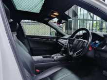 https://riyasewana.com/uploads/honda-civic-ex-241020234642.jpg