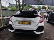 https://riyasewana.com/uploads/honda-civic-ex-241020244133.jpg