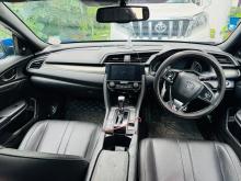 https://riyasewana.com/uploads/honda-civic-ex-2414505717195.jpg