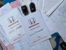 https://riyasewana.com/uploads/honda-civic-ex-2414505717726.jpg