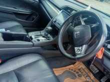 https://riyasewana.com/uploads/honda-civic-ex-24145657215.jpg