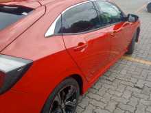 https://riyasewana.com/uploads/honda-civic-ex-24145657632.jpg