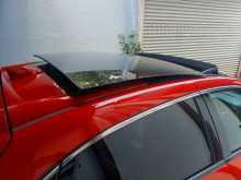 https://riyasewana.com/uploads/honda-civic-ex-24145657903.jpg
