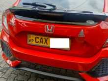 https://riyasewana.com/uploads/honda-civic-ex-24145657994.jpg