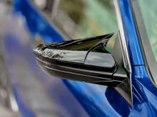 https://riyasewana.com/uploads/honda-civic-ex-241829446586.jpg