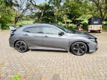 https://riyasewana.com/uploads/honda-civic-ex-2419401117082.jpg