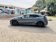 https://riyasewana.com/uploads/honda-civic-ex-2419401217233.jpg