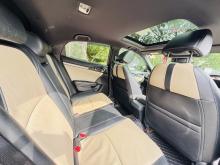 https://riyasewana.com/uploads/honda-civic-ex-2419401317565.jpg