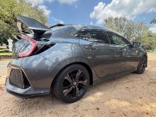 https://riyasewana.com/uploads/honda-civic-ex-2419401417206.jpg