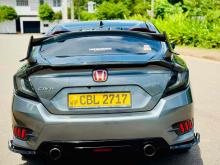 https://riyasewana.com/uploads/honda-civic-ex-248024524131.jpg