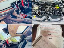 https://riyasewana.com/uploads/honda-civic-ex-248024524403.jpg