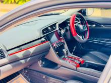 https://riyasewana.com/uploads/honda-civic-ex-248024524752.jpg
