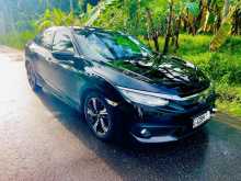 https://riyasewana.com/uploads/honda-civic-ex-249595222063.jpg