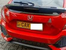 https://riyasewana.com/uploads/honda-civic-ex-2515573515.jpg