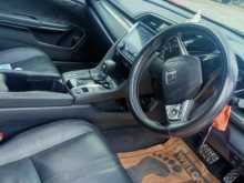 https://riyasewana.com/uploads/honda-civic-ex-25155735716.jpg