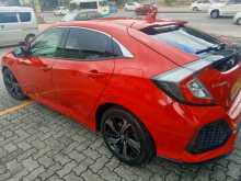 https://riyasewana.com/uploads/honda-civic-ex-2515573592.jpg
