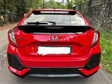 https://riyasewana.com/uploads/honda-civic-ex-2520362222902.jpg
