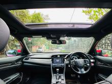 https://riyasewana.com/uploads/honda-civic-ex-2520373224081.jpg