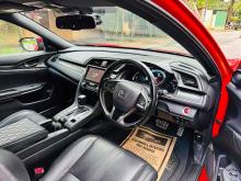https://riyasewana.com/uploads/honda-civic-ex-2520373224932.jpg