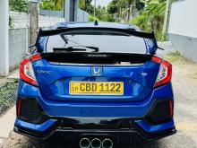 https://riyasewana.com/uploads/honda-civic-ex-2610580917545.jpg