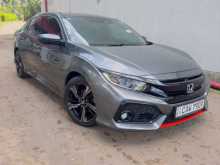 https://riyasewana.com/uploads/honda-civic-ex-261137044092.jpg