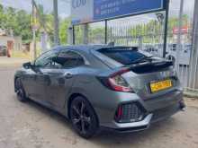 https://riyasewana.com/uploads/honda-civic-ex-261137044813.jpg