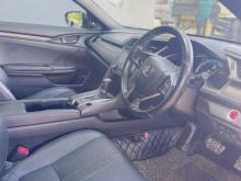 https://riyasewana.com/uploads/honda-civic-ex-261137426705.jpg