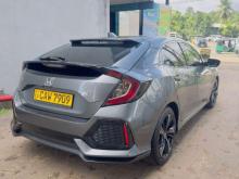 https://riyasewana.com/uploads/honda-civic-ex-261137426854.jpg