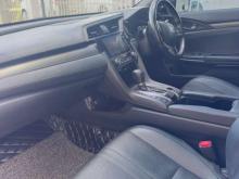 https://riyasewana.com/uploads/honda-civic-ex-261137426876.jpg