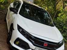 https://riyasewana.com/uploads/honda-civic-ex-2612443222273.jpg