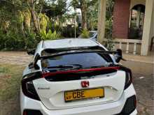 https://riyasewana.com/uploads/honda-civic-ex-2612443222352.jpg