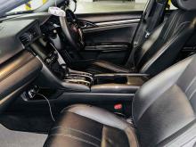 https://riyasewana.com/uploads/honda-civic-ex-2612454324151.jpg