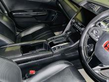 https://riyasewana.com/uploads/honda-civic-ex-2612454324283.jpg