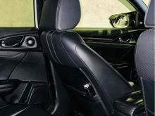 https://riyasewana.com/uploads/honda-civic-ex-2612454324842.jpg