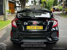 https://riyasewana.com/uploads/honda-civic-ex-2617574622463.jpg