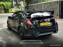 https://riyasewana.com/uploads/honda-civic-ex-2617574622832.jpg