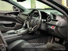 https://riyasewana.com/uploads/honda-civic-ex-2617582824601.jpg