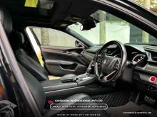https://riyasewana.com/uploads/honda-civic-ex-2617582824772.jpg