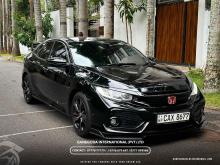 https://riyasewana.com/uploads/honda-civic-ex-2617582924193.jpg