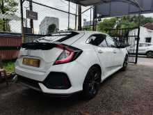 https://riyasewana.com/uploads/honda-civic-ex-271047334173.jpg