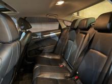 https://riyasewana.com/uploads/honda-civic-ex-2711224817146.jpg