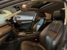 https://riyasewana.com/uploads/honda-civic-ex-2711224817715.jpg