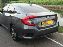 https://riyasewana.com/uploads/honda-civic-ex-2714110810014.jpg